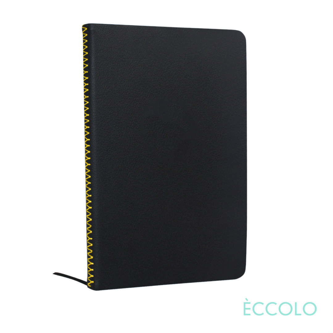 Eccolo® New Wave Journal 1