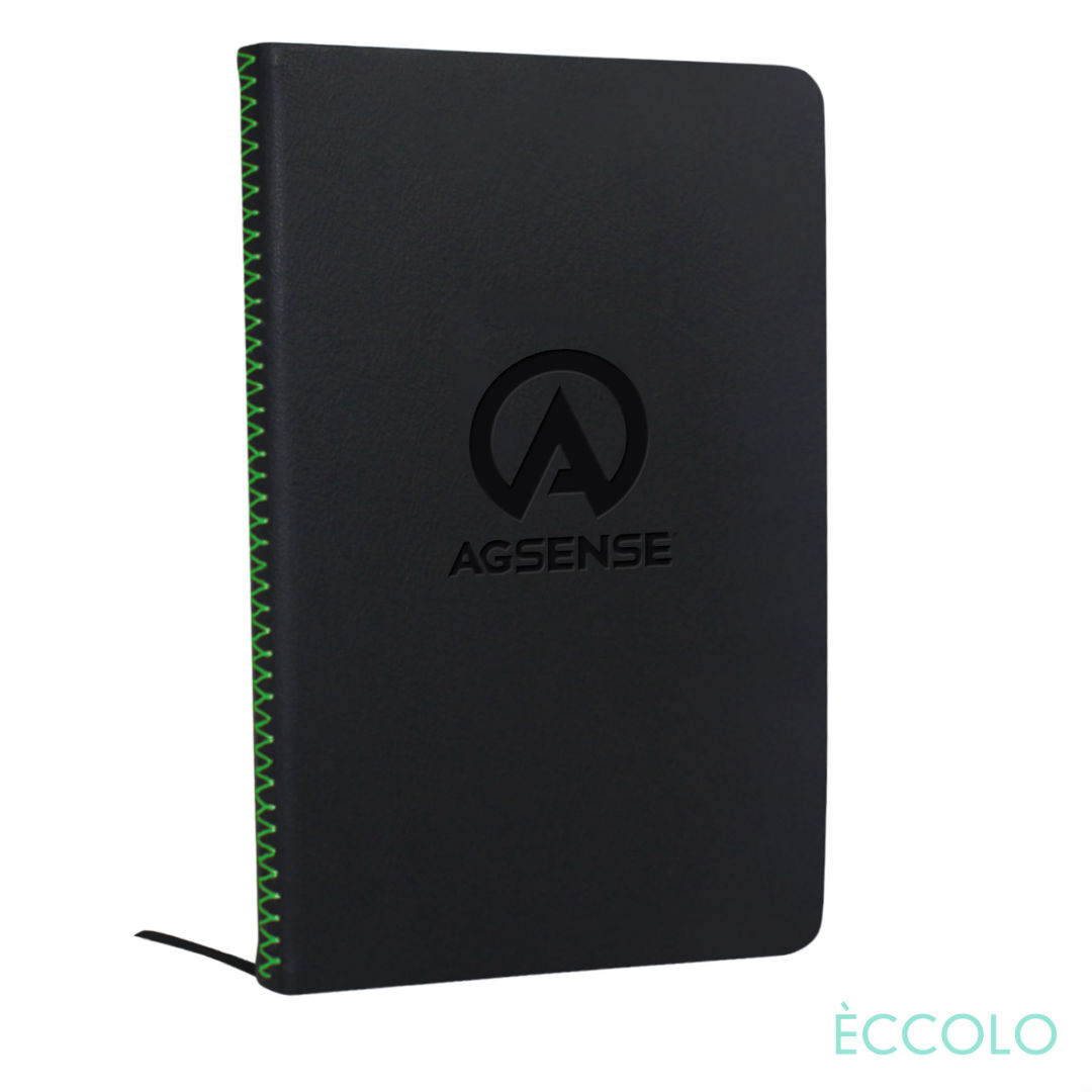 Eccolo® New Wave Journal 1
