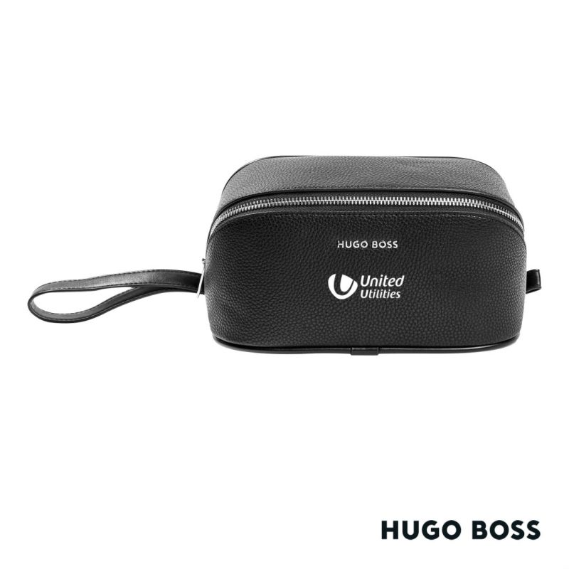 Hugo Boss® Storyline Shoe Care Kit 1 Hugo Boss® Storyline Shoe Care Kit 1
