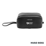 Hugo Boss® Storyline Shoe Care Kit 1 Hugo Boss® Storyline Shoe Care Kit 1