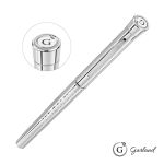 Garland® Signature Rollerball Pen - Chrome 1 Garland® Signature Rollerball Pen - Chrome 1