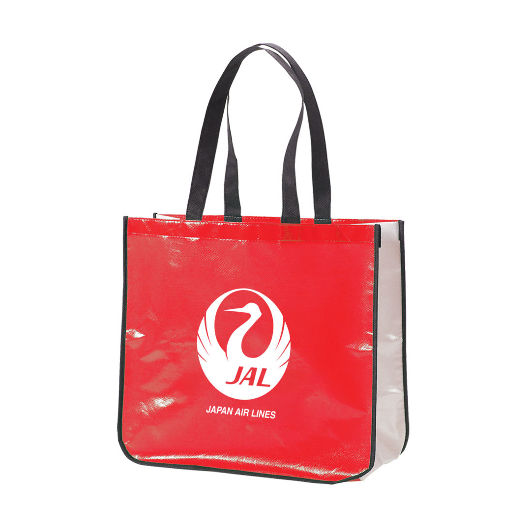 Brunel Recycled Tote Bag 1