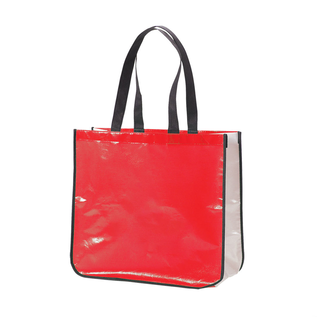 Brunel Recycled Tote Bag 1