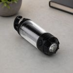 Wilderlight Battery Powered Mini Camping Light - Group (Flashlight) Wilderlight Battery Powered Mini Camping Light - Group (Flashlight)