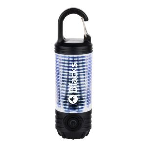Wilderlight Battery Powered Mini Camping Light 1 Wilderlight Battery Powered Mini Camping Light 1