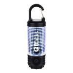 Wilderlight Battery Powered Mini Camping Light 1 Wilderlight Battery Powered Mini Camping Light 1
