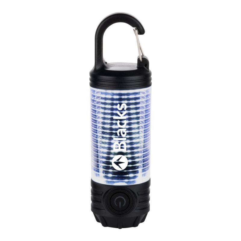 Wilderlight Battery Powered Mini Camping Light 1 Wilderlight Battery Powered Mini Camping Light 1