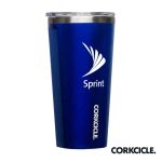Corkcicle? Tumbler - 24oz - Midnight Navy Corkcicle? Tumbler - 24oz - Midnight Navy