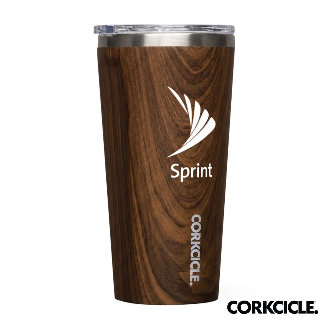 Corkcicle? Tumbler - 24oz 1