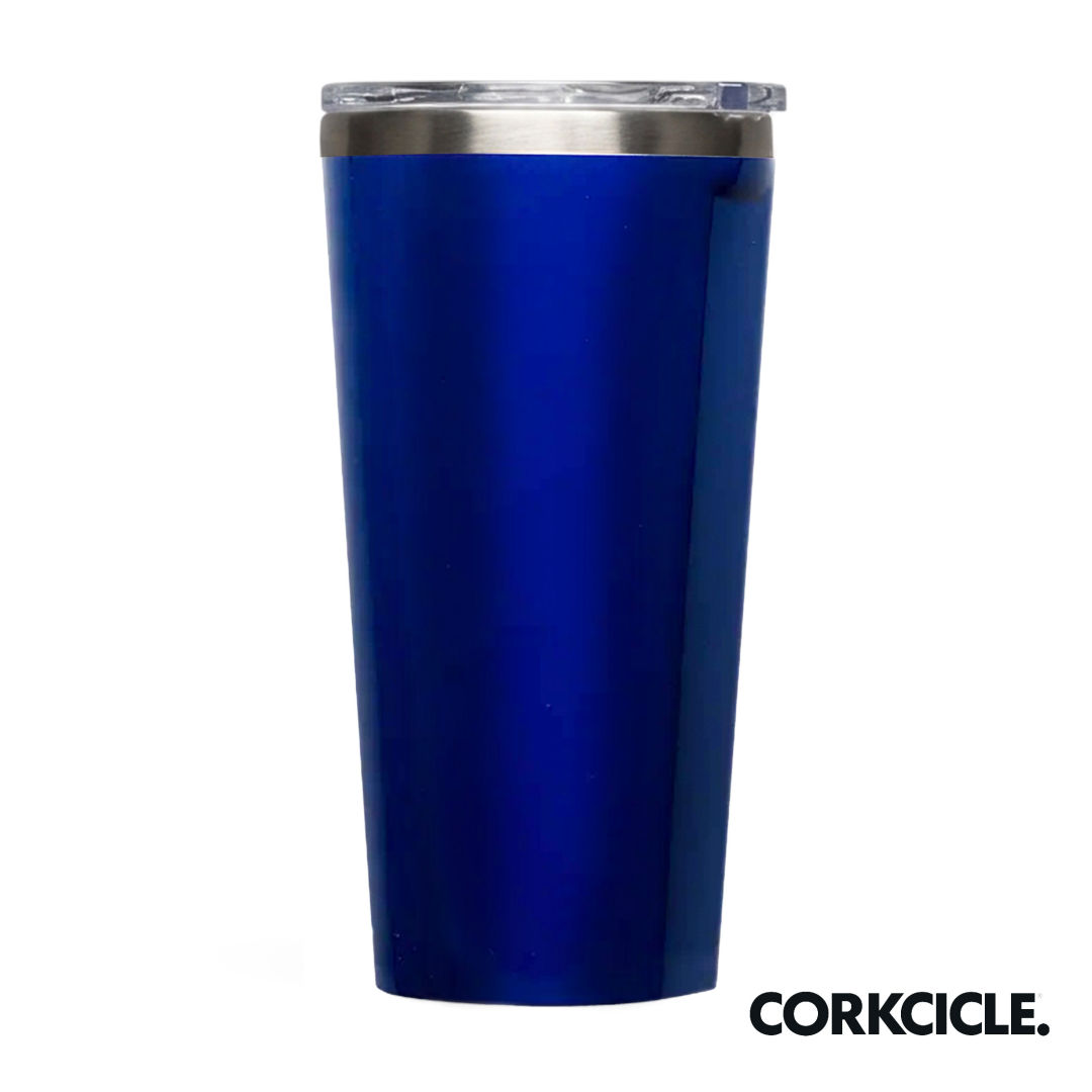 Corkcicle? Tumbler - 24oz 1