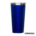 Corkcicle? Tumbler - 24oz - Group (Back) Corkcicle? Tumbler - 24oz - Group (Back)
