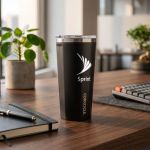 Corkcicle? Tumbler - 24oz - Group (Glamour) Corkcicle? Tumbler - 24oz - Group (Glamour)