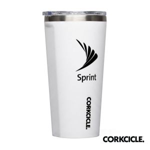 Corkcicle? Tumbler - 24oz 1 Corkcicle? Tumbler - 24oz 1