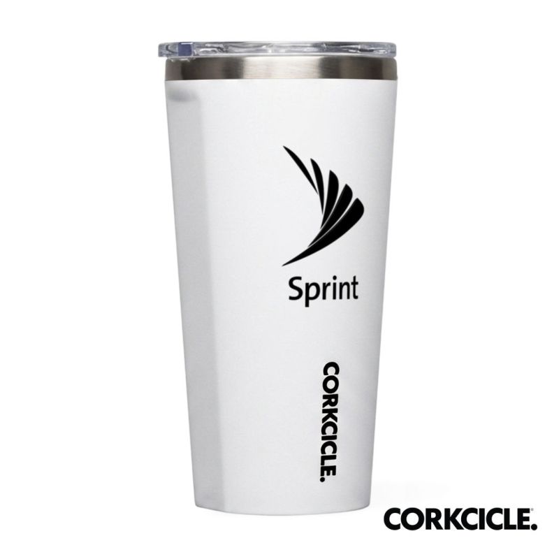Corkcicle? Tumbler - 24oz 1 Corkcicle? Tumbler - 24oz 1
