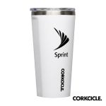 Corkcicle? Tumbler - 24oz 1 Corkcicle? Tumbler - 24oz 1