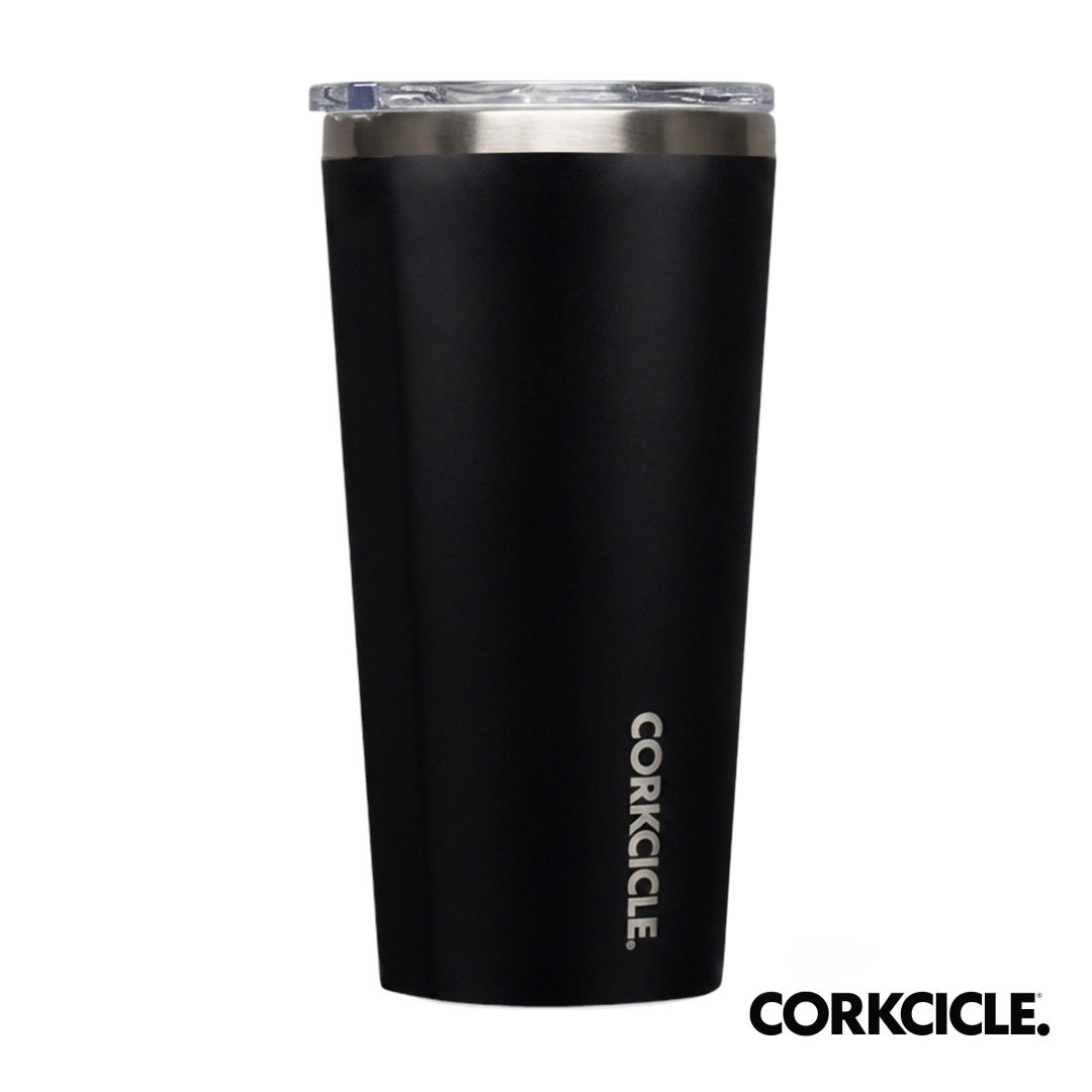 Corkcicle? Tumbler - 24oz 1