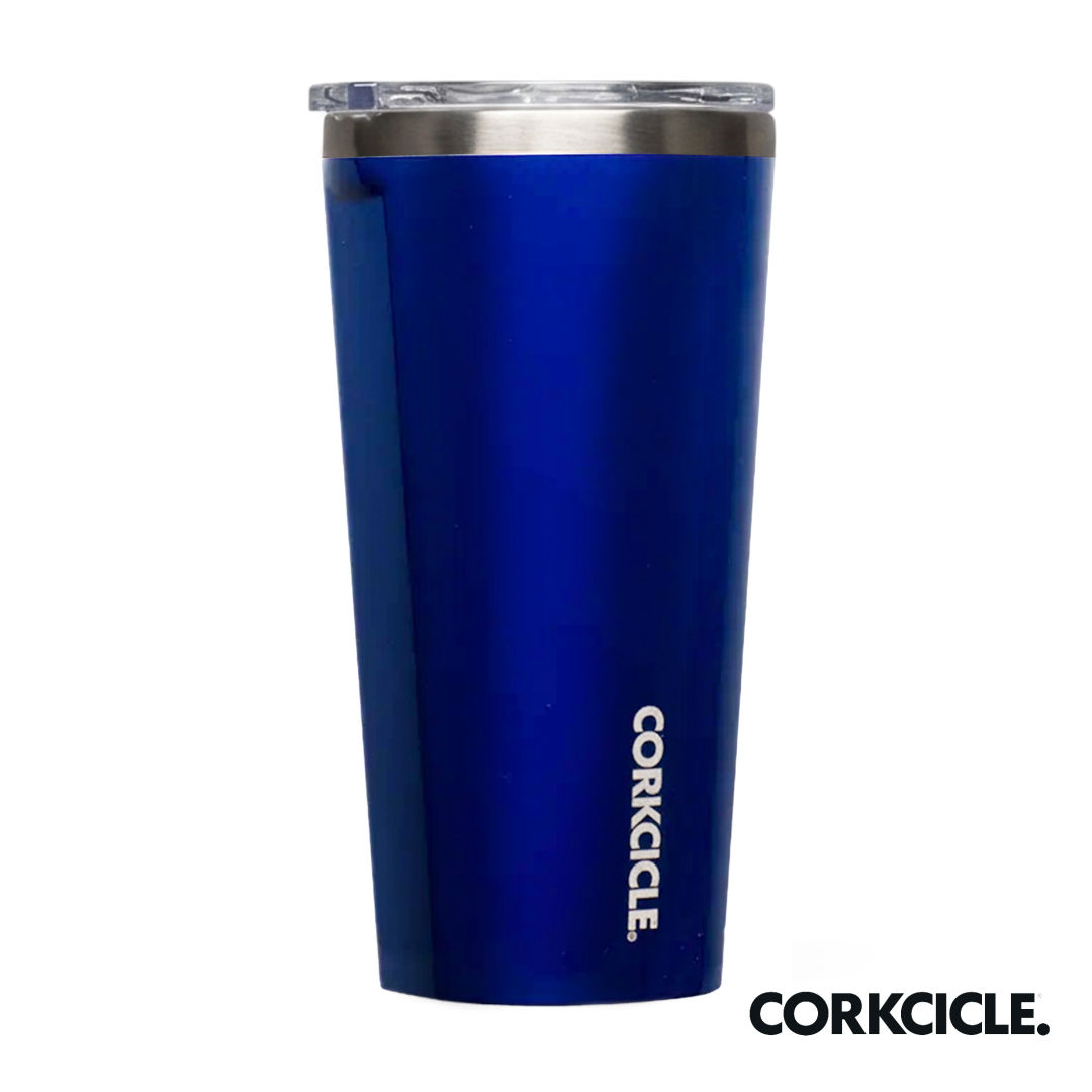Corkcicle? Tumbler - 24oz 1