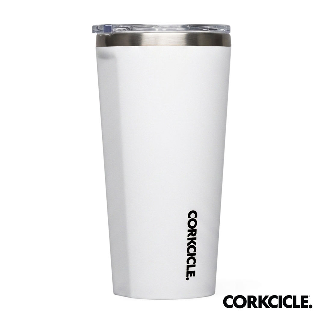 Corkcicle? Tumbler - 24oz 1