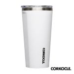 Corkcicle? Tumbler - 24oz 2 Corkcicle? Tumbler - 24oz 2