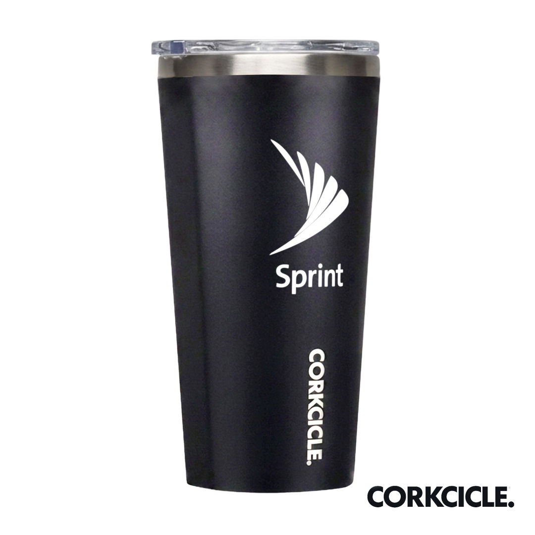 Corkcicle? Tumbler - 24oz 1
