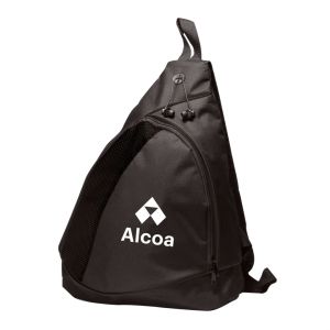 Ascent Sling Bag 1 Ascent Sling Bag 1