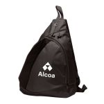 Ascent Sling Bag 1 Ascent Sling Bag 1