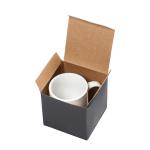Pawtucket Porcelain Mug - 19oz 2 Pawtucket Porcelain Mug - 19oz 2