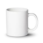 Pawtucket Porcelain Mug - 19oz - DCC2041 (Blank) Pawtucket Porcelain Mug - 19oz - DCC2041 (Blank)