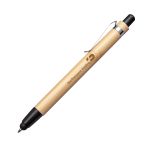 Twain Bamboo Pen & Stylus 1 Twain Bamboo Pen & Stylus 1