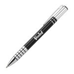 Gerald Clicker Pen 1 Gerald Clicker Pen 1