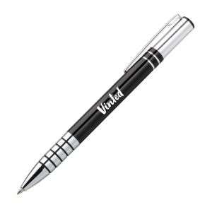 Gerald Clicker Pen 1 Gerald Clicker Pen 1