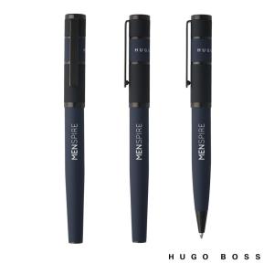Hugo Boss Formation Ribbon Pen 1 Hugo Boss Formation Ribbon Pen 1