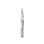 Swiss Force® Langham Paring Knife 1 Swiss Force® Langham Paring Knife 1