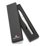 Swiss Force® Langham Paring Knife 2 Swiss Force® Langham Paring Knife 2