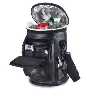 Foursome Cooler Bag 1 Foursome Cooler Bag 1