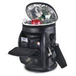 Foursome Cooler Bag 1 Foursome Cooler Bag 1