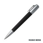 Hugo Boss® Pure Ballpoint Pen 1 Hugo Boss® Pure Ballpoint Pen 1