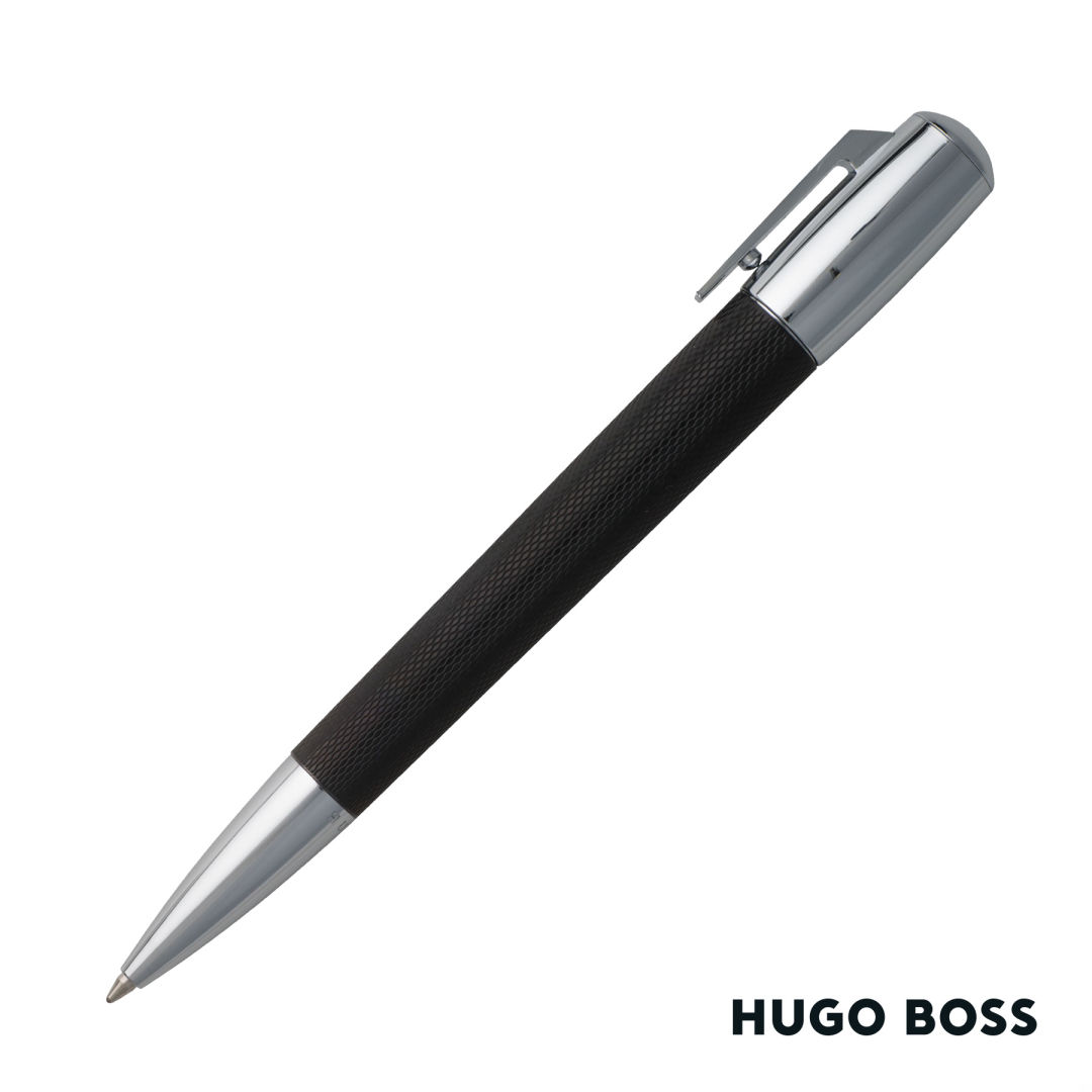 Hugo Boss® Pure Ballpoint Pen 1