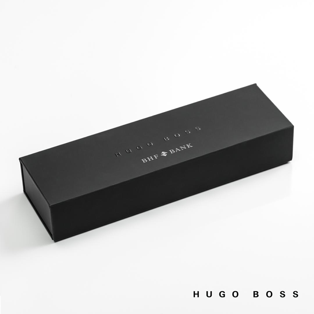 Hugo Boss® Pure Ballpoint Pen 1