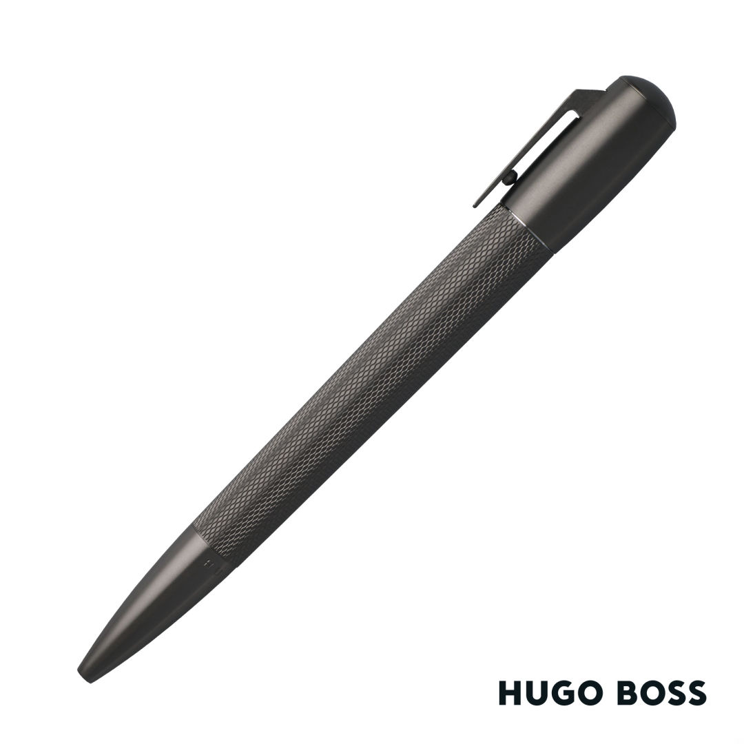Hugo Boss® Pure Ballpoint Pen 1