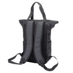 Kasai Multi-Strap Backpack - Group (Alternate) Kasai Multi-Strap Backpack - Group (Alternate)
