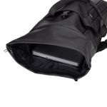 Kasai Multi-Strap Backpack - Group (Alternate) Kasai Multi-Strap Backpack - Group (Alternate)