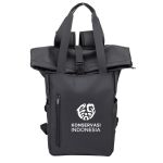 Kasai Multi-Strap Backpack - Group (Alternate) Kasai Multi-Strap Backpack - Group (Alternate)