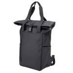 Kasai Multi-Strap Backpack 2 Kasai Multi-Strap Backpack 2