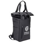 Kasai Multi-Strap Backpack - Group (Alternate) Kasai Multi-Strap Backpack - Group (Alternate)