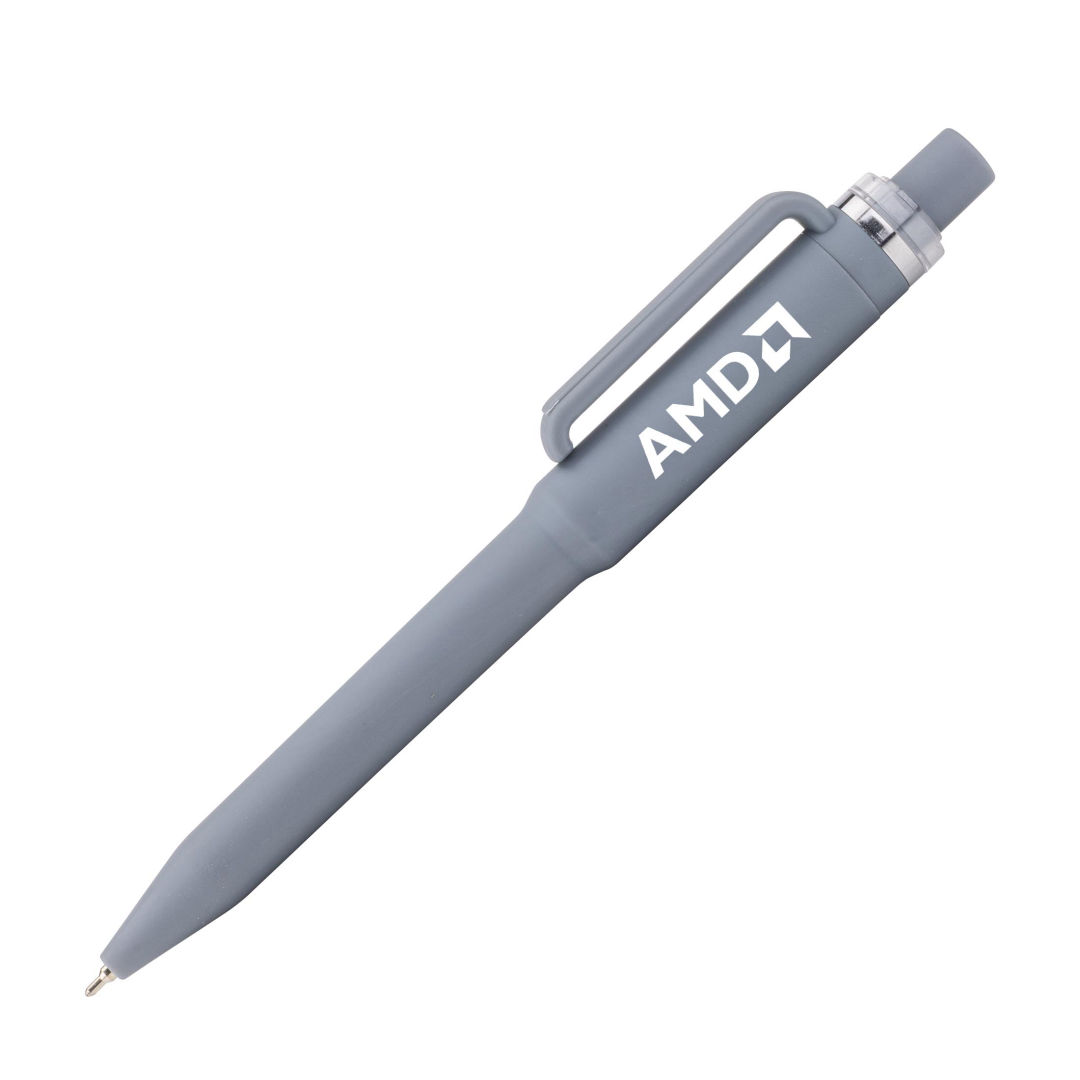 Landsat Tumbler Styled Gel Pen 1