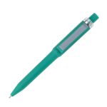 Landsat Tumbler Styled Gel Pen - Group (Alternate) Landsat Tumbler Styled Gel Pen - Group (Alternate)