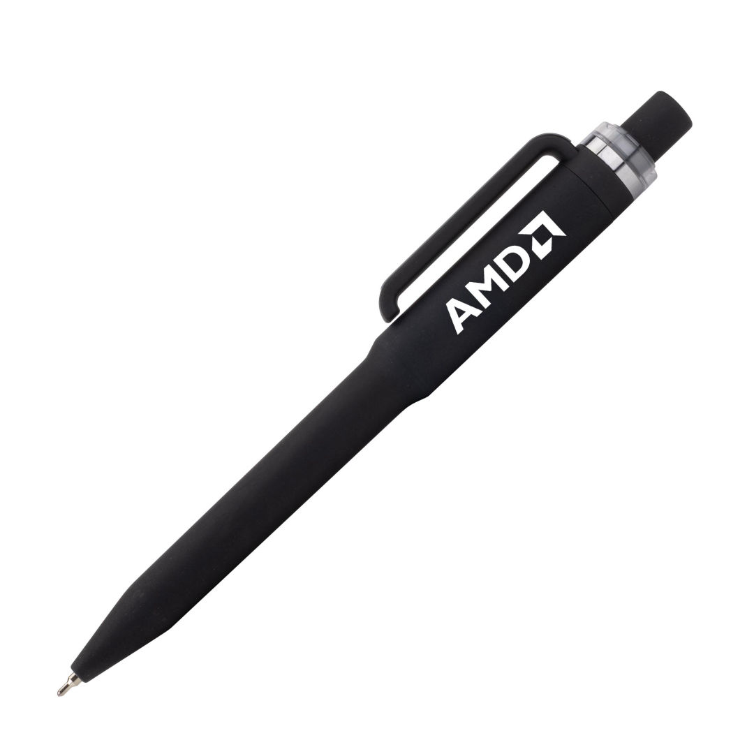 Landsat Tumbler Styled Gel Pen 1