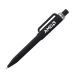 Landsat Tumbler Styled Gel Pen 1 Landsat Tumbler Styled Gel Pen 1