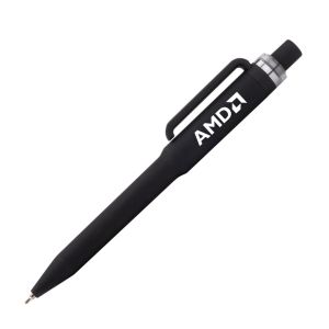 Landsat Tumbler Styled Gel Pen 1 Landsat Tumbler Styled Gel Pen 1
